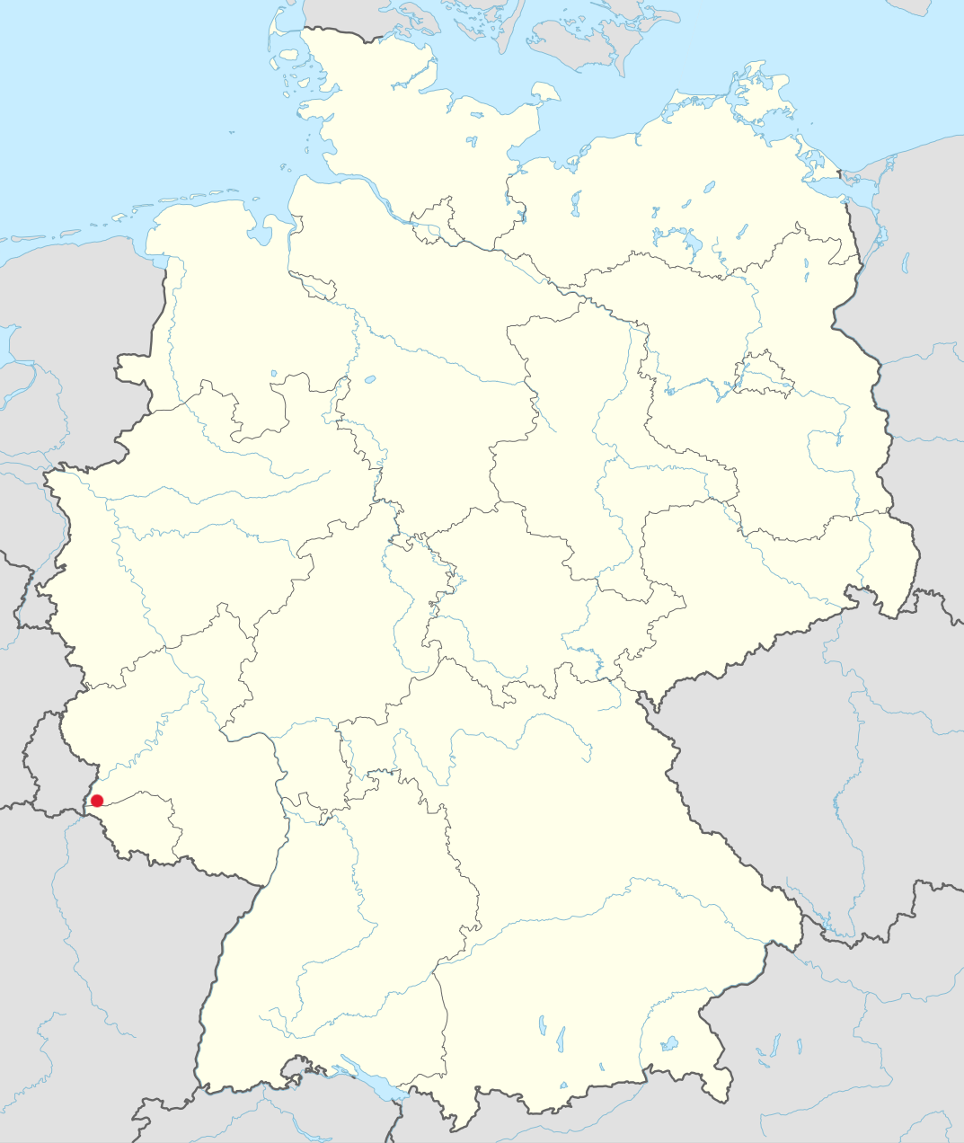 1073px-Germany_adm_location_map.svg