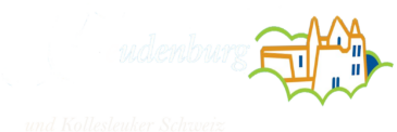 Gemeinde Freudenburg